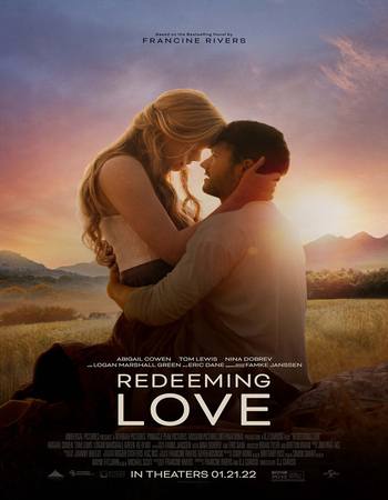 Redeeming Love 2022 Dual Audio Hindi (ORG 5.1) 1080p 720p 480p BluRay x264 ESubs Redeeming Love 2022 Dual Audio Hindi (ORG 5.1) 1080p 720p 480p BluRay x264 ESubs