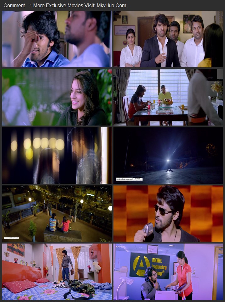 Rehna Nahi Bin Tere 2024 Hindi [ORG 2.0] 480p 720p 1080p WEB-DL x264 Watch & Download