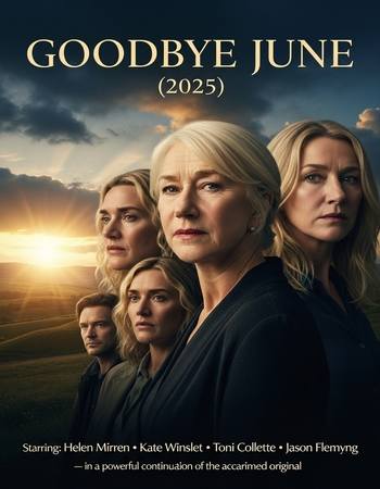 Goodbye June 2025 NF Dual Audio Hindi (ORG 5.1) 1080p 720p 480p WEB-DL x264 Multi Subs Goodbye June 2025 NF Dual Audio Hindi (ORG 5.1) 1080p 720p 480p WEB-DL x264 Multi Subs