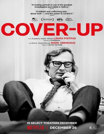 Cover-Up 2025 Dual Audio Hindi (ORG 5.1) 1080p 720p 480p WEB-DL x264 ESubs Cover-Up 2025 Dual Audio Hindi (ORG 5.1) 1080p 720p 480p WEB-DL x264 ESubs