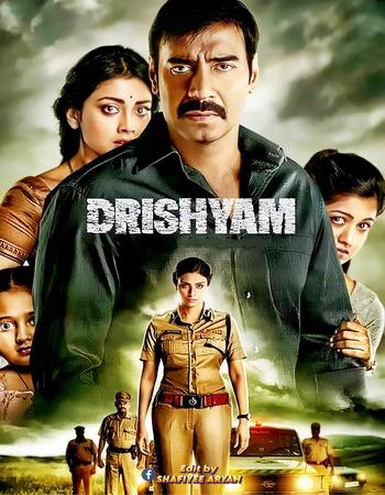 Drishyam 2015 Hindi (ORG 5.1) 1080p 720p 480p BluRay x264 ESubs Drishyam 2015 Hindi (ORG 5.1) 1080p 720p 480p BluRay x264 ESubs