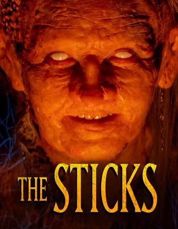 The Sticks 2025 English [ORG 2.0] 480p 720p 1080p WEB-DL x264 ESubs