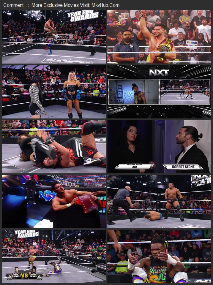 WWE NXT 2025 720p 1080p WEBRip x264 Watch & Download WWE NXT 2025 720p 1080p WEBRip x264 Watch & Download
