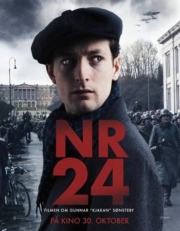 Nr. 24 2024 Dual Audio Hindi (ORG) 1080p 720p 480p WEB-DL x264 ESubs Nr. 24 2024 Dual Audio Hindi (ORG) 1080p 720p 480p WEB-DL x264 ESubs