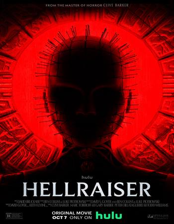 Hellraiser 2022 Dual Audio Hindi (ORG) 1080p 720p 480p BluRay x264 ESubs Hellraiser 2022 Dual Audio Hindi (ORG) 1080p 720p 480p BluRay x264 ESubs