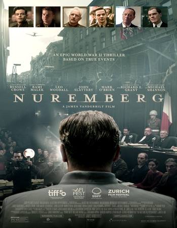 Nuremberg 2025 AMZN Dual Audio Hindi (ORG) 4K 1080p 720p 480p WEB-DL x264 ESubs Nuremberg 2025 AMZN Dual Audio Hindi (ORG) 4K 1080p 720p 480p WEB-DL x264 ESubs