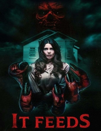 It Feeds 2025 Dual Audio Hindi (ORG) 1080p 720p 480p BluRay x264 ESubs It Feeds 2025 Dual Audio Hindi (ORG) 1080p 720p 480p BluRay x264 ESubs