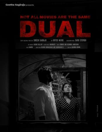 DUAL 2025 Dual Audio Hindi (ORG) 1080p 720p 480p WEB-DL x264 ESubs DUAL 2025 Dual Audio Hindi (ORG) 1080p 720p 480p WEB-DL x264 ESubs