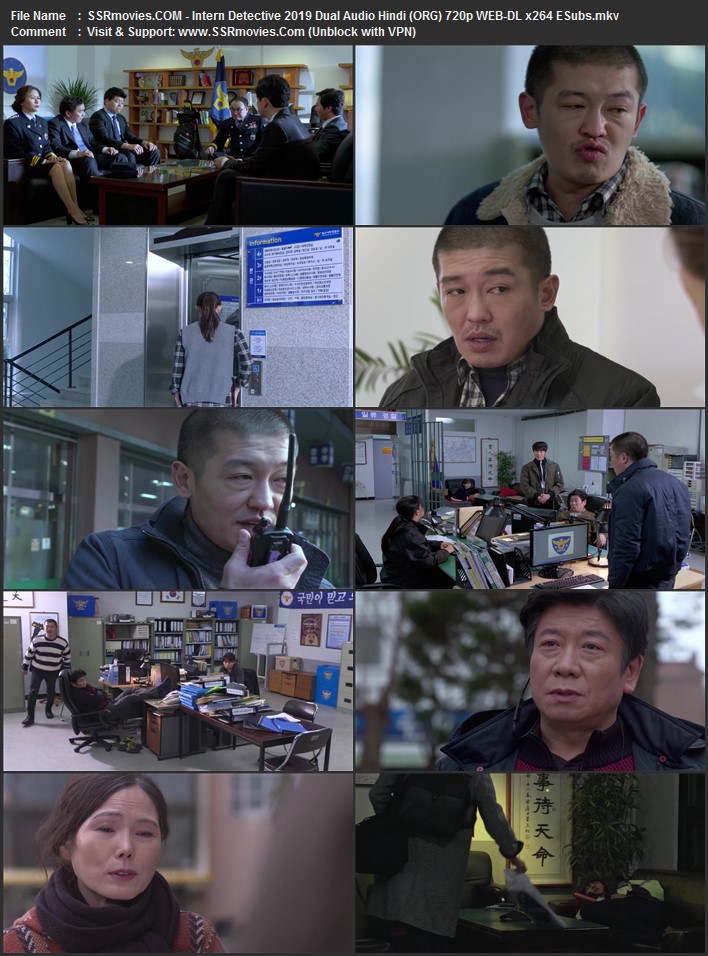 Inteonhyeongsa ogyeonsik 2019 Dual Audio Hindi (ORG) 1080p 720p 480p WEB-DL x264 ESubs Inteonhyeongsa ogyeonsik 2019 Dual Audio Hindi (ORG) 1080p 720p 480p WEB-DL x264 ESubs