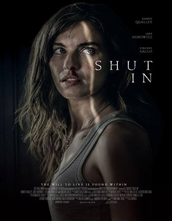 Shut In 2022 Dual Audio Hindi (ORG) 720p 480p BluRay x264 ESubs Shut In 2022 Dual Audio Hindi (ORG) 720p 480p BluRay x264 ESubs