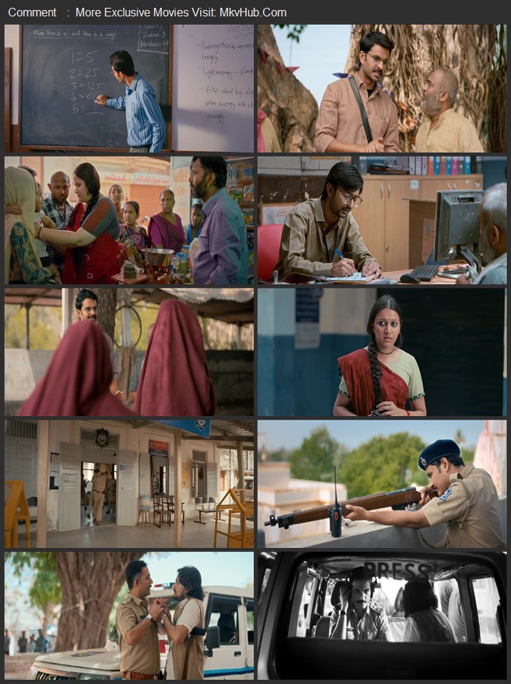Chaniya Toli 2025 Gujarati [ORG 2.0] 480p 720p 1080p WEB-DL x264 ESubs Download