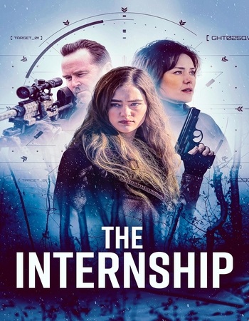 The Internship 2026 AMZN Dual Audio Hindi (ORG 5.1) 4K 1080p 720p 480p WEB-DL x264 ESubs The Internship 2026 AMZN Dual Audio Hindi (ORG 5.1) 4K 1080p 720p 480p WEB-DL x264 ESubs