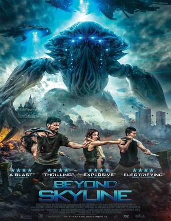 Beyond Skyline 2017 Dual Audio Hindi (ORG) 1080p 720p 480p BluRay x264 ESubs Beyond Skyline 2017 Dual Audio Hindi (ORG) 1080p 720p 480p BluRay x264 ESubs