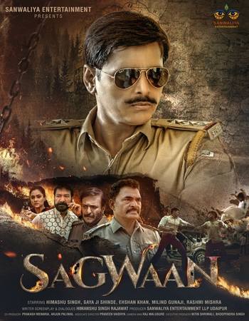 Hindi (Cleaned) 1080p 720p 480p HQ HDTC x264 ESubs Hindi (Cleaned) 1080p 720p 480p HQ HDTC x264 ESubs