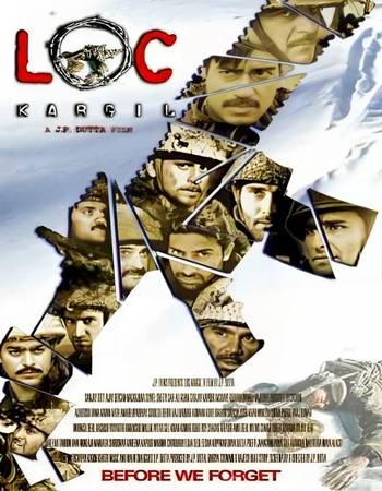 LOC: Kargil 2003 Hindi (ORG 5.1) 1080p 720p 480p WEB-DL x264 ESubs LOC: Kargil 2003 Hindi (ORG 5.1) 1080p 720p 480p WEB-DL x264 ESubs