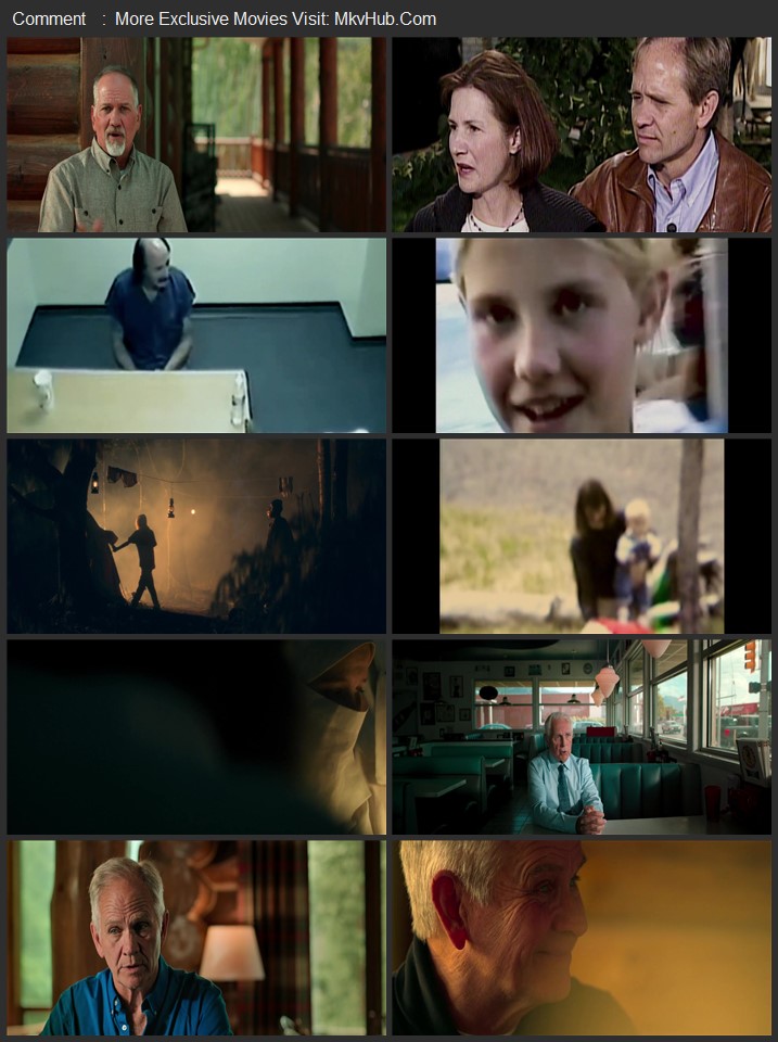 Kidnapped Elizabeth Smart 2026 Dual Audio [Hindi-English] ORG 5.1 480p 720p 1080p WEB-DL x264 Multi Subs