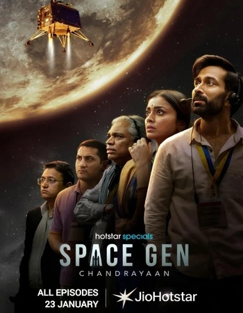 Hindi (ORG 5.1) 1080p 720p 480p WEB-DL x264 ESubs Hindi (ORG 5.1) 1080p 720p 480p WEB-DL x264 ESubs