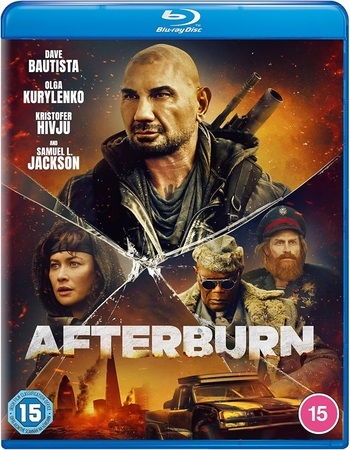 Afterburn 2025 Dual Audio Hindi (ORG) 4K 1080p 720p 480p BluRay x264 ESubs Afterburn 2025 Dual Audio Hindi (ORG) 4K 1080p 720p 480p BluRay x264 ESubs
