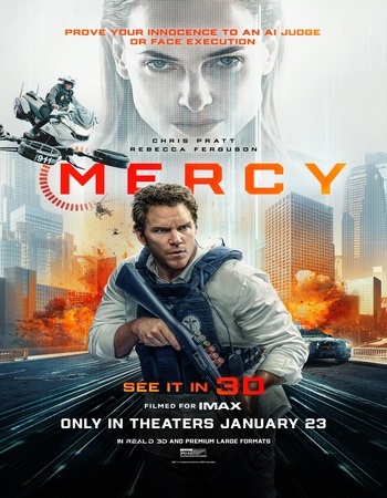 Mercy 2026 Hindi (Cleaned) 1080p 720p 480p HQ HDCAM x264 HC-ESub Mercy 2026 Hindi (Cleaned) 1080p 720p 480p HQ HDCAM x264 HC-ESub