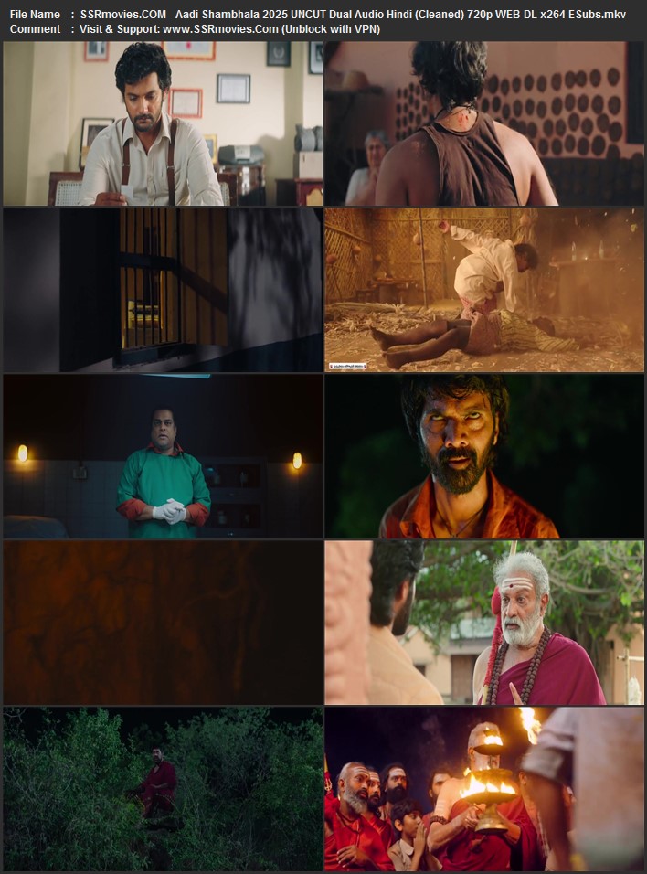 Shambhala 2025 Dual Audio Hindi (Cleaned) 1080p 720p 480p WEB-DL x264 ESubs Shambhala 2025 Dual Audio Hindi (Cleaned) 1080p 720p 480p WEB-DL x264 ESubs