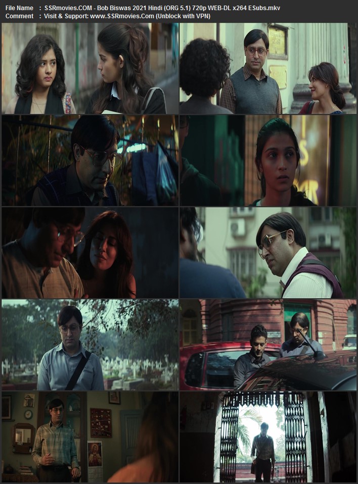 Bob Biswas 2021 Hindi (ORG 5.1) 1080p 720p 480p WEB-DL x264 ESubs Bob Biswas 2021 Hindi (ORG 5.1) 1080p 720p 480p WEB-DL x264 ESubs