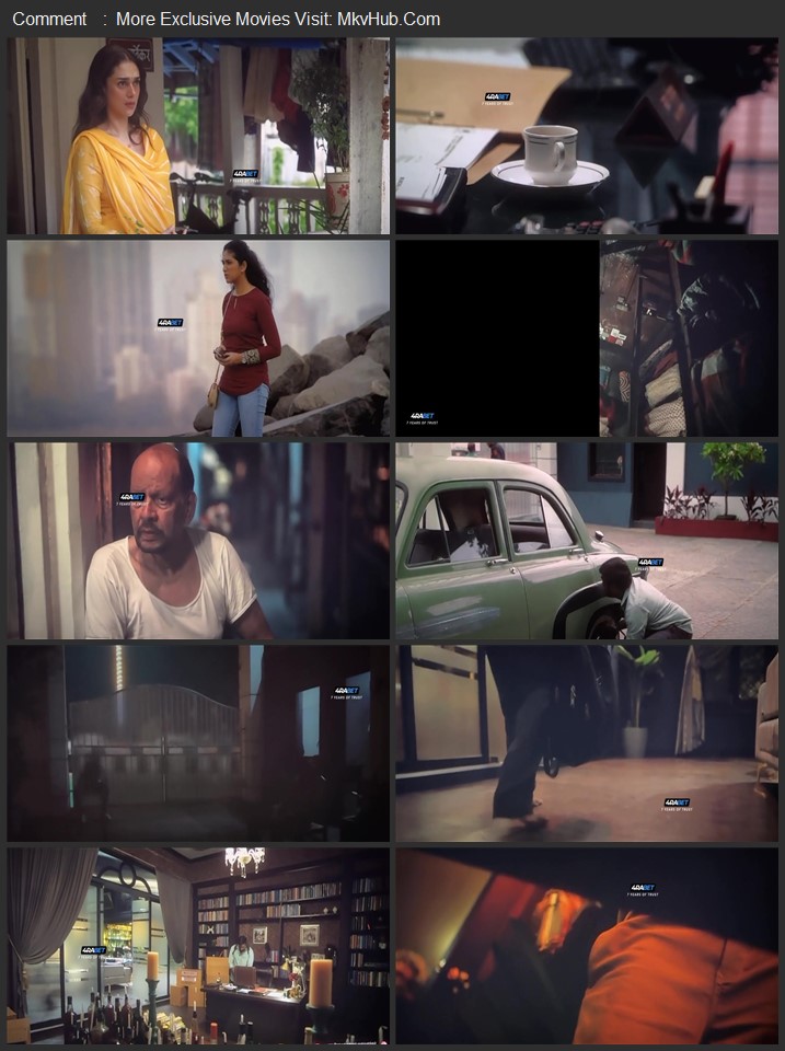 Gandhi Talks 2026 Silent 480p 720p 1080p HQ HDTC x264 Watch & Download Gandhi Talks 2026 Silent 480p 720p 1080p HQ HDTC x264 Watch & Download