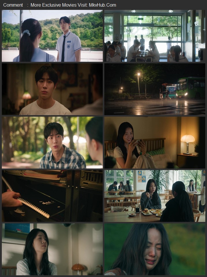  Dual Audio [Hindi-Korean] ORG 5.1 480p 720p 1080p WEB-DL x264 ESubs Download
