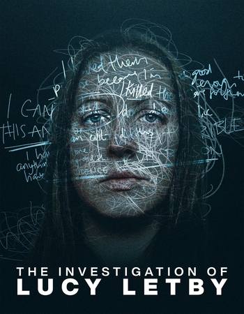 Dual Audio Hindi (ORG 5.1) 1080p 720p 480p WEB-DL x264 ESubs Dual Audio Hindi (ORG 5.1) 1080p 720p 480p WEB-DL x264 ESubs