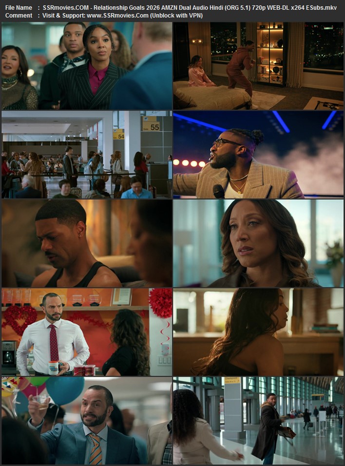 Relationship Goals 2026 N/A 1080p 720p 480p WEB-DL x264 ESubs Relationship Goals 2026 N/A 1080p 720p 480p WEB-DL x264 ESubs