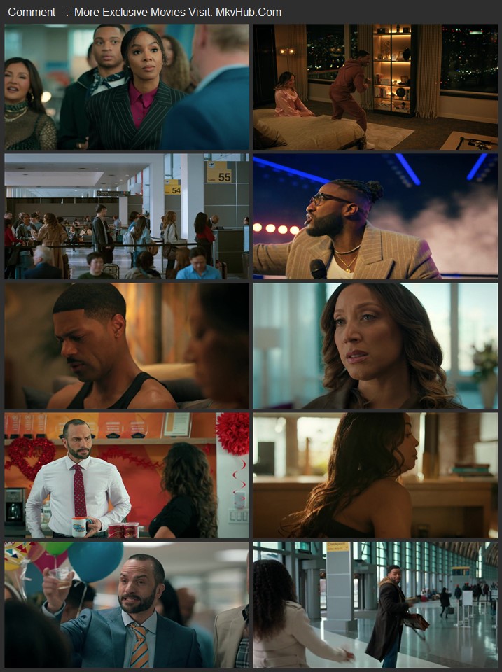 Relationship Goals 2026 Dual Audio [Hindi-English] ORG 5.1 480p 720p 1080p WEB-DL x264 ESubs Download