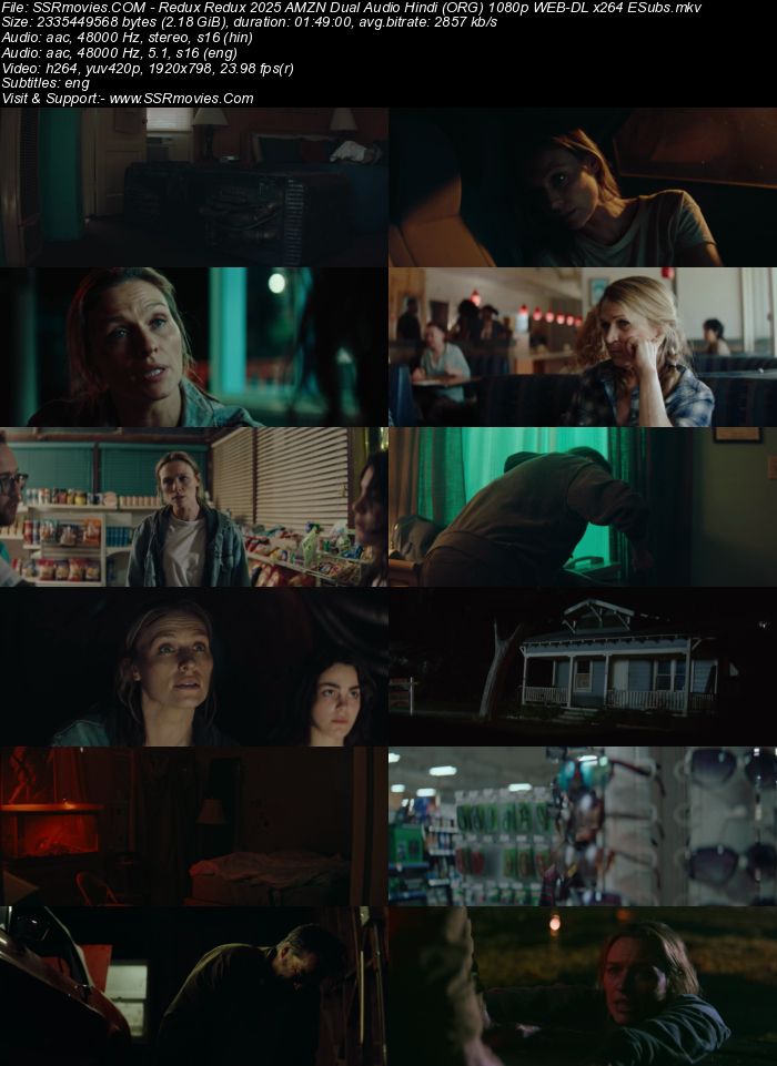 Redux Redux 2025 Dual Audio Hindi (ORG) 1080p 720p 480p WEB-DL x264 ESubs Redux Redux 2025 Dual Audio Hindi (ORG) 1080p 720p 480p WEB-DL x264 ESubs
