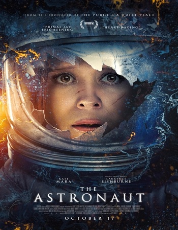 The Astronaut 2025 Dual Audio Hindi (ORG) 1080p 720p 480p WEB-DL x264 ESubs The Astronaut 2025 Dual Audio Hindi (ORG) 1080p 720p 480p WEB-DL x264 ESubs