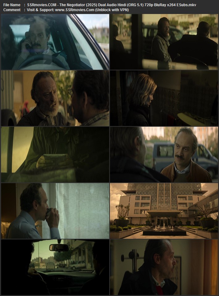 Il Nibbio 2025 Dual Audio Hindi (ORG 5.1) 1080p 720p 480p BluRay x264 ESubs Il Nibbio 2025 Dual Audio Hindi (ORG 5.1) 1080p 720p 480p BluRay x264 ESubs