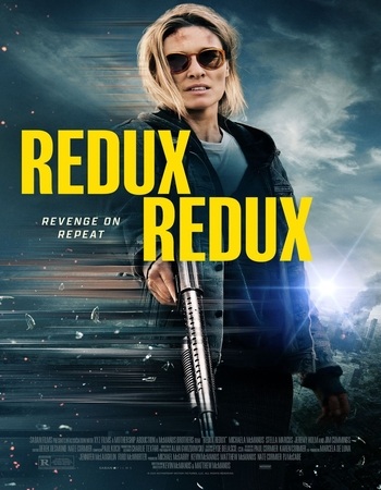 Redux Redux 2025 Dual Audio Hindi (ORG) 1080p 720p 480p WEB-DL x264 ESubs Redux Redux 2025 Dual Audio Hindi (ORG) 1080p 720p 480p WEB-DL x264 ESubs