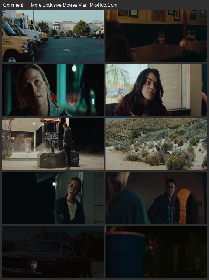 Redux Redux 2025 Dual Audio [Hindi-English] ORG 2.0 480p 720p 1080p WEB-DL x264 ESubs