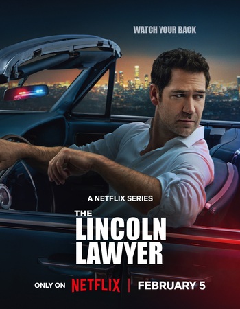 The Lincoln Lawyer 2026 S04 Complete Dual Audio Hindi (ORG 5.1) 1080p 720p 480p WEB-DL x264 ESubs The Lincoln Lawyer 2026 S04 Complete Dual Audio Hindi (ORG 5.1) 1080p 720p 480p WEB-DL x264 ESubs