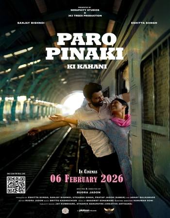  Hindi (Cleaned) 1080p 720p 480p HQ HDTC x264 ESubs