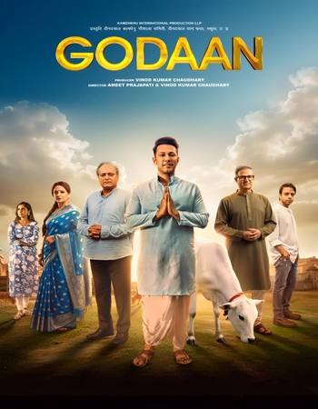 Hindi (Cleaned) 1080p 720p 480p HQ HDTC x264 ESubs Hindi (Cleaned) 1080p 720p 480p HQ HDTC x264 ESubs