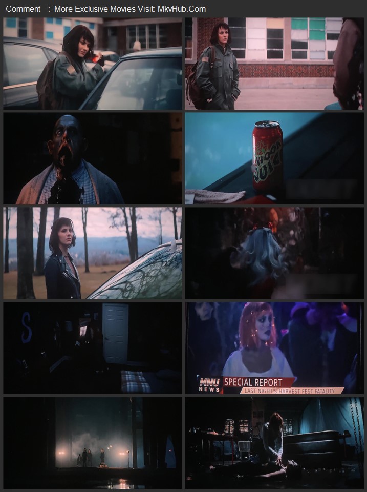 Whistle 2026 English [Cleaned] 720p 1080p HQ HDTC x264 ESubs Download