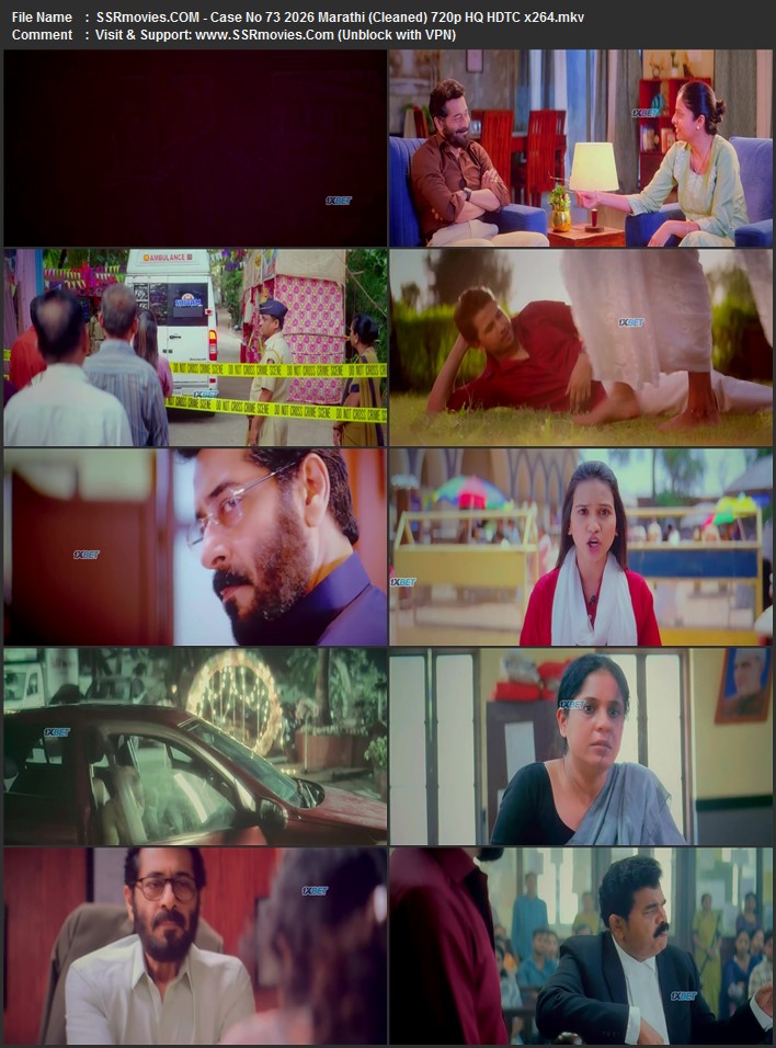 Marathi (Cleaned) 1080p 720p 480p HQ HDTC x264 ESubs Marathi (Cleaned) 1080p 720p 480p HQ HDTC x264 ESubs