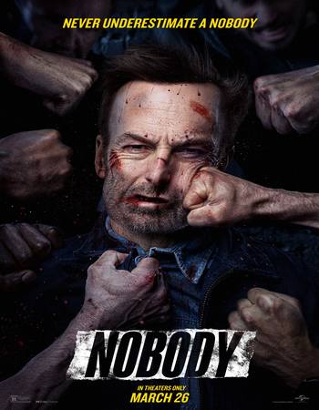 Nobody 2021 Dual Audio Hindi (ORG 5.1) 1080p 720p 480p BluRay x264 ESubs