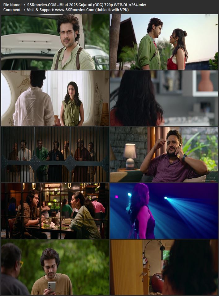 Gujarati (ORG) 1080p 720p 480p WEB-DL x264 ESubs Gujarati (ORG) 1080p 720p 480p WEB-DL x264 ESubs
