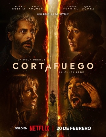 Firebreaker 2026 NF Dual Audio Hindi (ORG 5.1) 1080p 720p 480p WEB-DL x264 Multi Subs Firebreaker 2026 NF Dual Audio Hindi (ORG 5.1) 1080p 720p 480p WEB-DL x264 Multi Subs