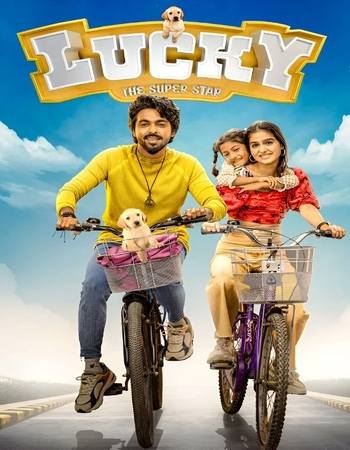  Dual Audio Hindi (ORG 5.1) 1080p 720p 480p WEB-DL x264 ESubs