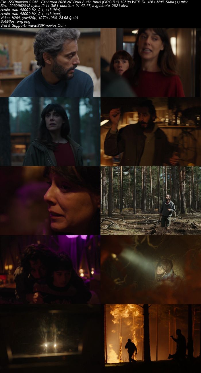 Firebreaker 2026 NF Dual Audio Hindi (ORG 5.1) 1080p 720p 480p WEB-DL x264 Multi Subs Firebreaker 2026 NF Dual Audio Hindi (ORG 5.1) 1080p 720p 480p WEB-DL x264 Multi Subs