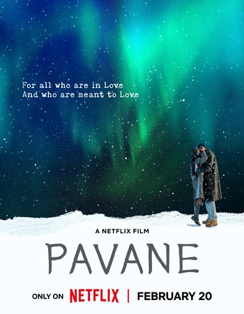 Pavane 2026 NF Dual Audio Hindi (ORG 5.1) 1080p 720p 480p WEB-DL x264 ESubs Pavane 2026 NF Dual Audio Hindi (ORG 5.1) 1080p 720p 480p WEB-DL x264 ESubs