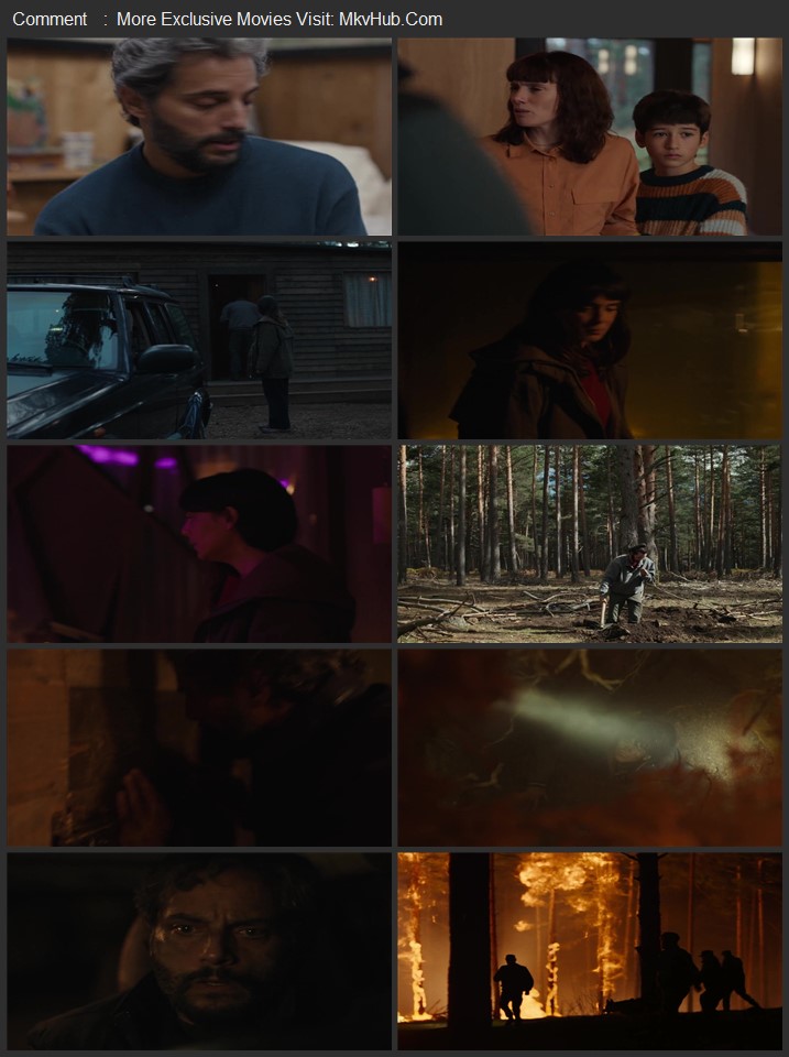Firebreaker 2026 Dual Audio [Hindi-English] ORG 5.1 480p 720p 1080p WEB-DL x264 Multi Subs