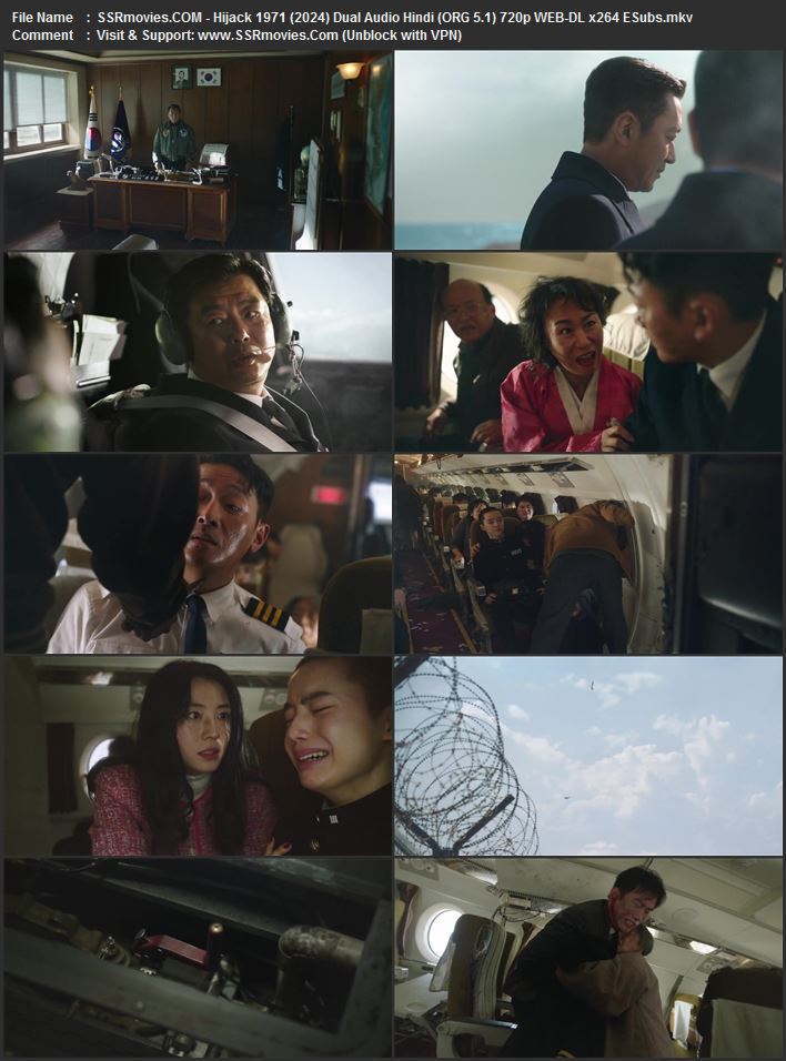 Hijack 1971 2024 Dual Audio Hindi (ORG 5.1) 1080p 720p 480p WEB-DL x264 ESubs Hijack 1971 2024 Dual Audio Hindi (ORG 5.1) 1080p 720p 480p WEB-DL x264 ESubs