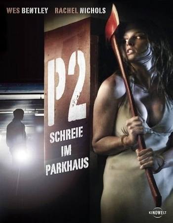 P2 2007 Dual Audio Hindi (ORG) 1080p 720p 480p BluRay x264 ESubs P2 2007 Dual Audio Hindi (ORG) 1080p 720p 480p BluRay x264 ESubs