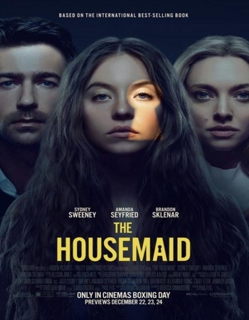 The Housemaid 2025 AMZN Dual Audio Hindi (ORG 5.1) 1080p 720p 480p WEB-DL x264 ESubs The Housemaid 2025 AMZN Dual Audio Hindi (ORG 5.1) 1080p 720p 480p WEB-DL x264 ESubs